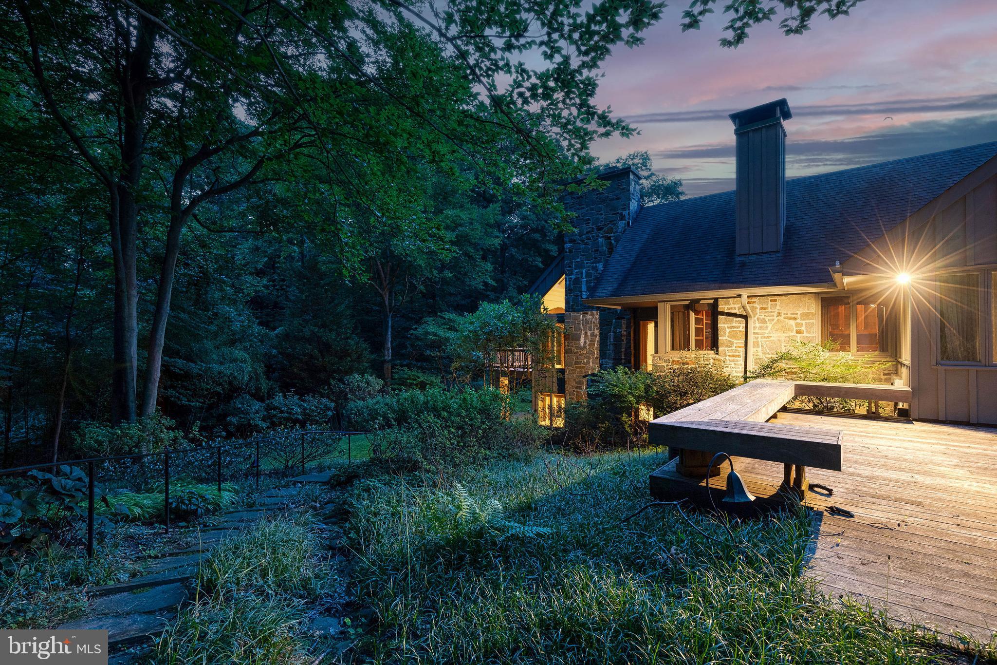 ROCKLAND - Residential