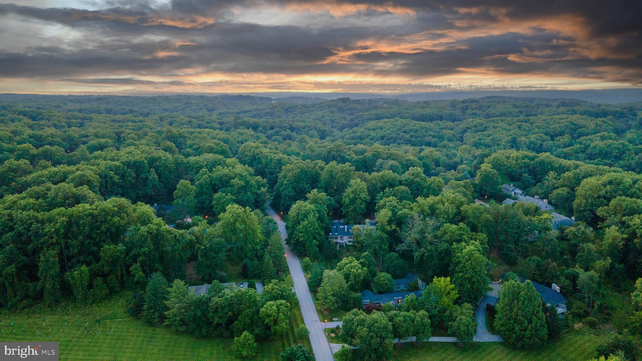 ROCKLAND - Residential