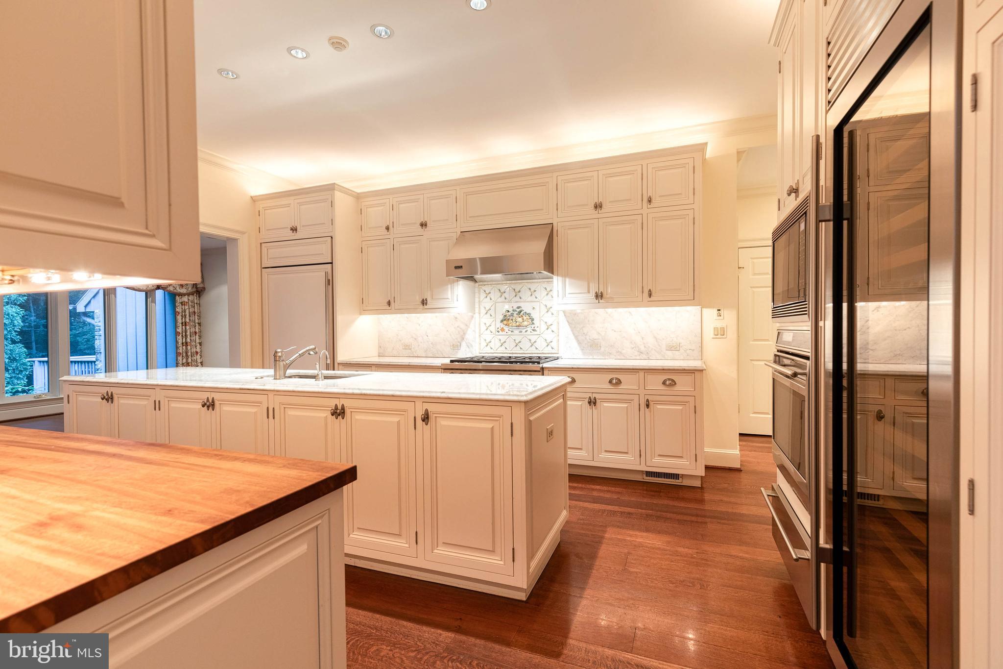 ROCKLAND - Residential