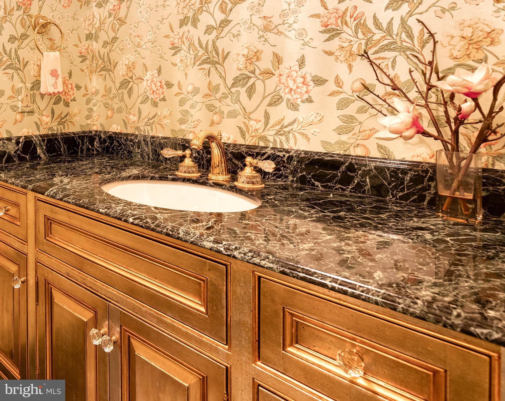 ROCKLAND - Residential