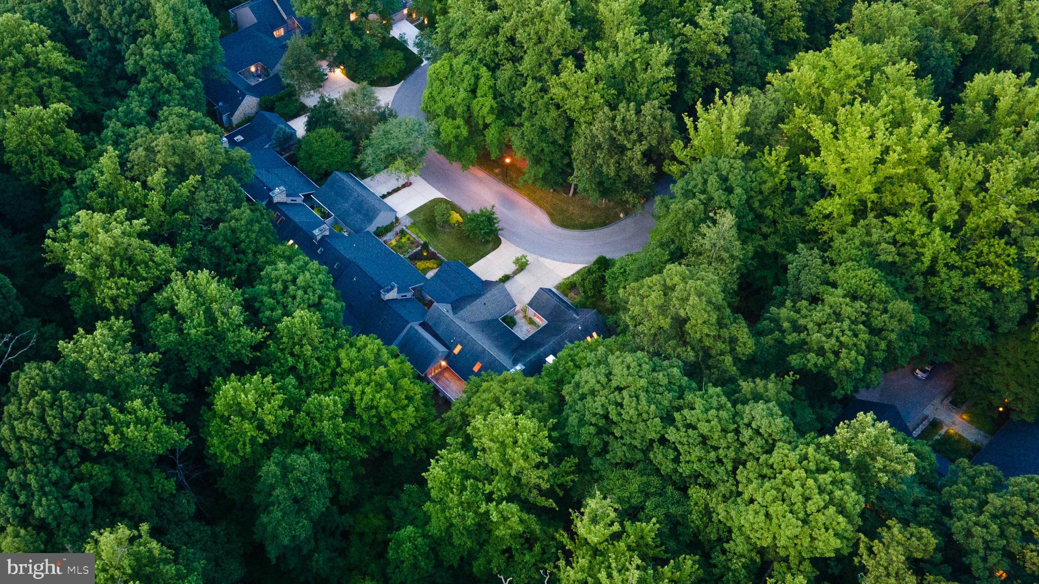 ROCKLAND - Residential