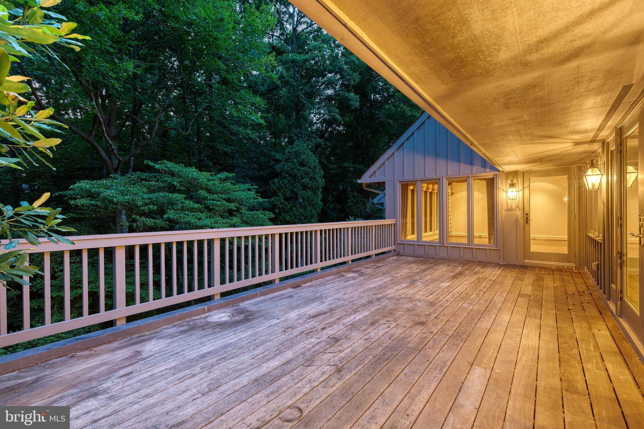 ROCKLAND - Residential