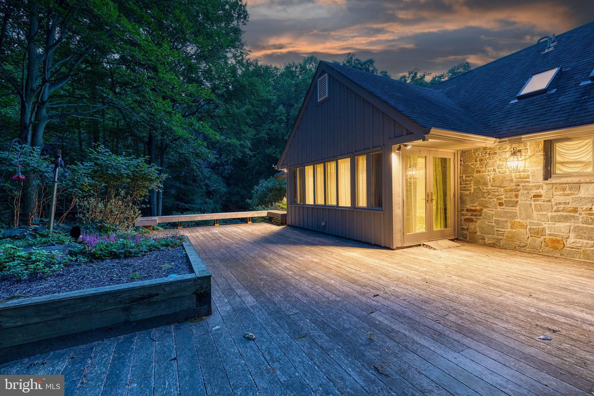 ROCKLAND - Residential