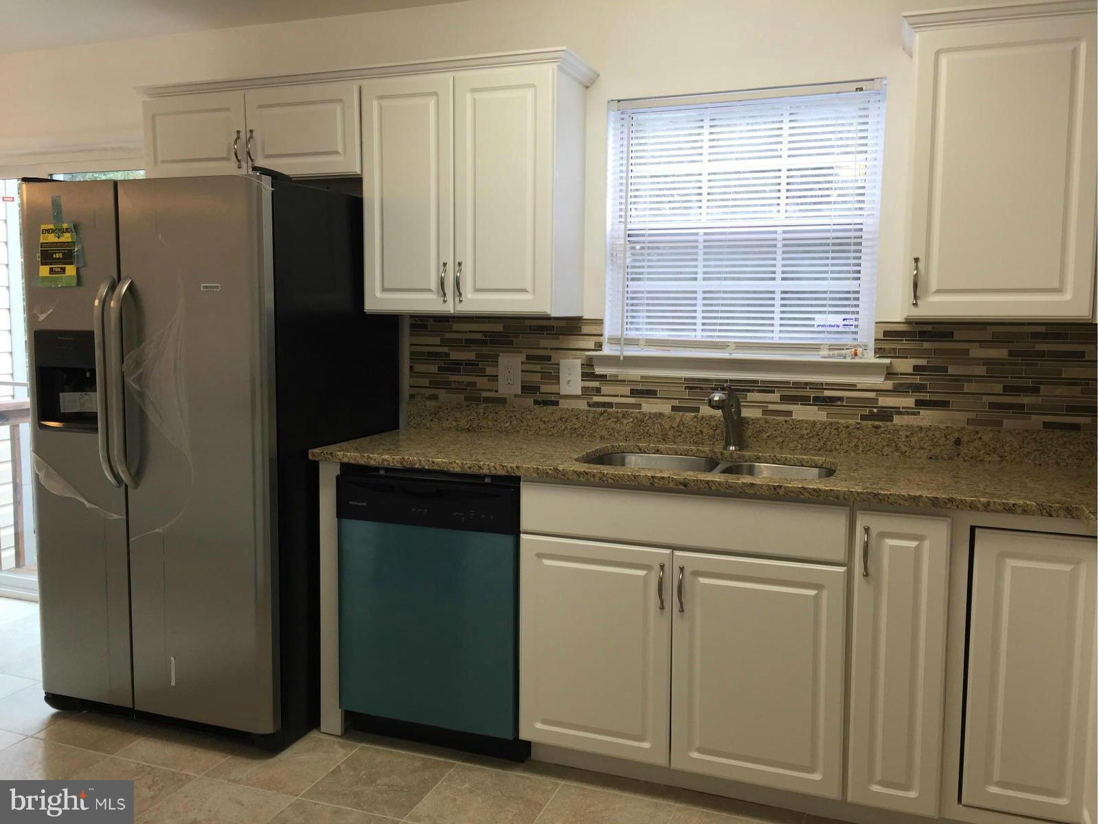 BROOKSQUARE CONDO - Residential