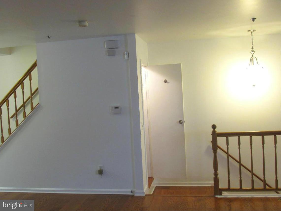 BROOKSQUARE CONDO - Residential