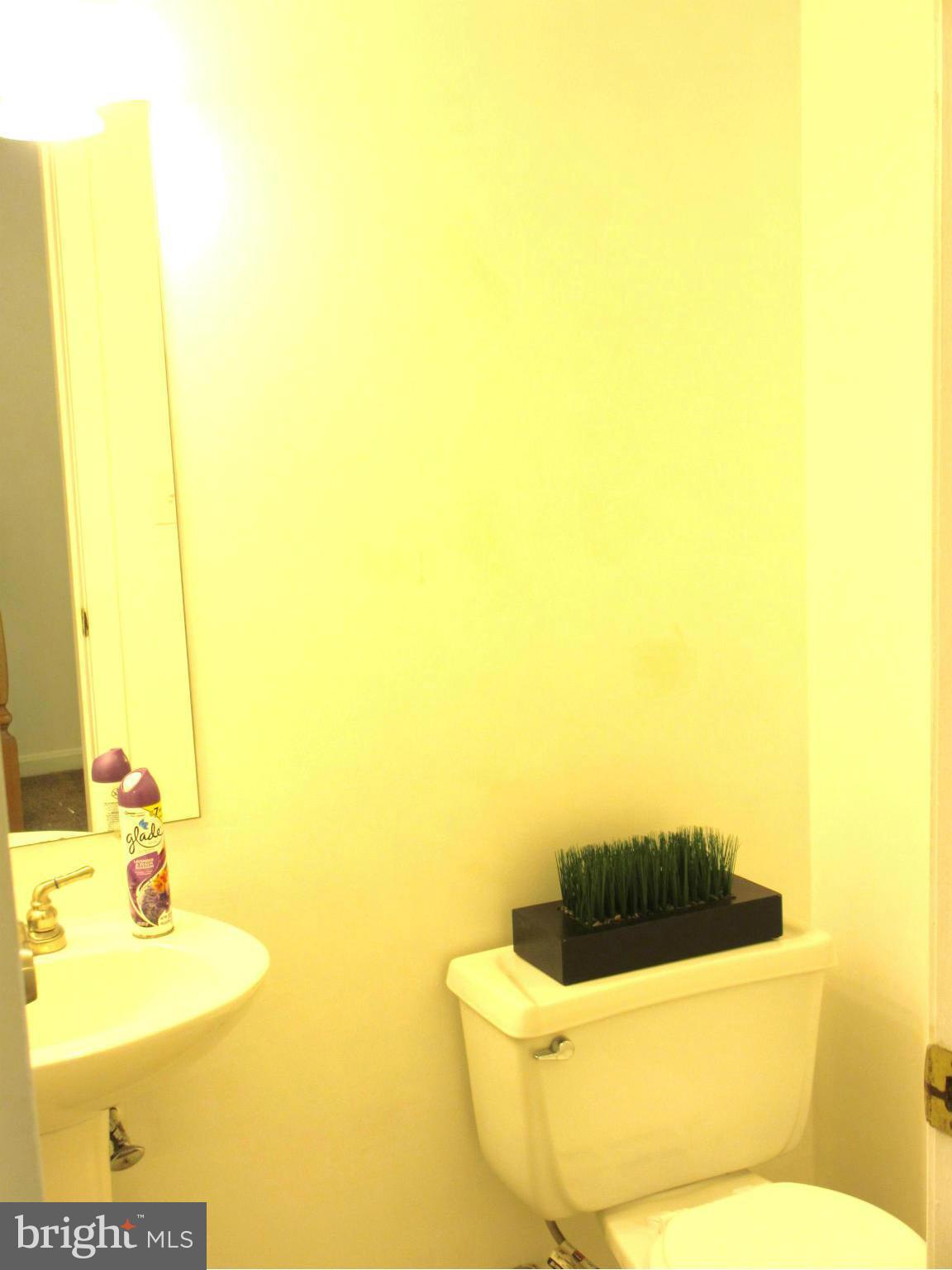 BROOKSQUARE CONDO - Residential