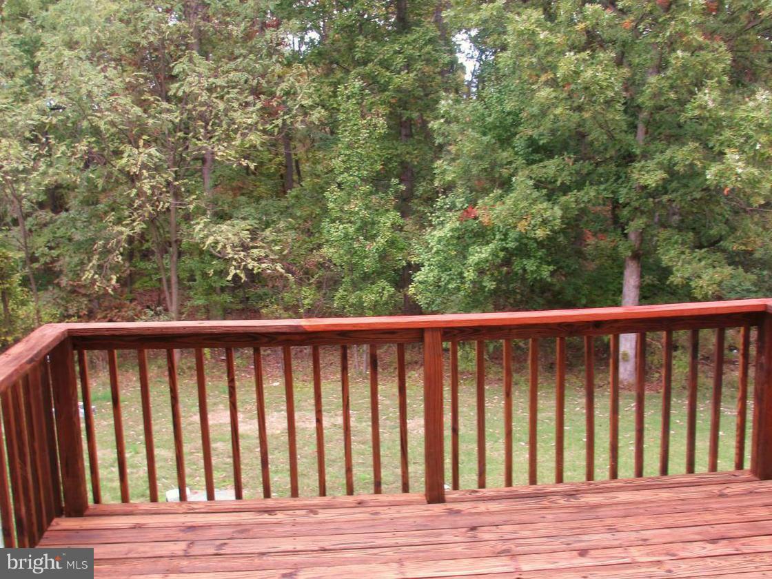 BROOKSQUARE CONDO - Residential