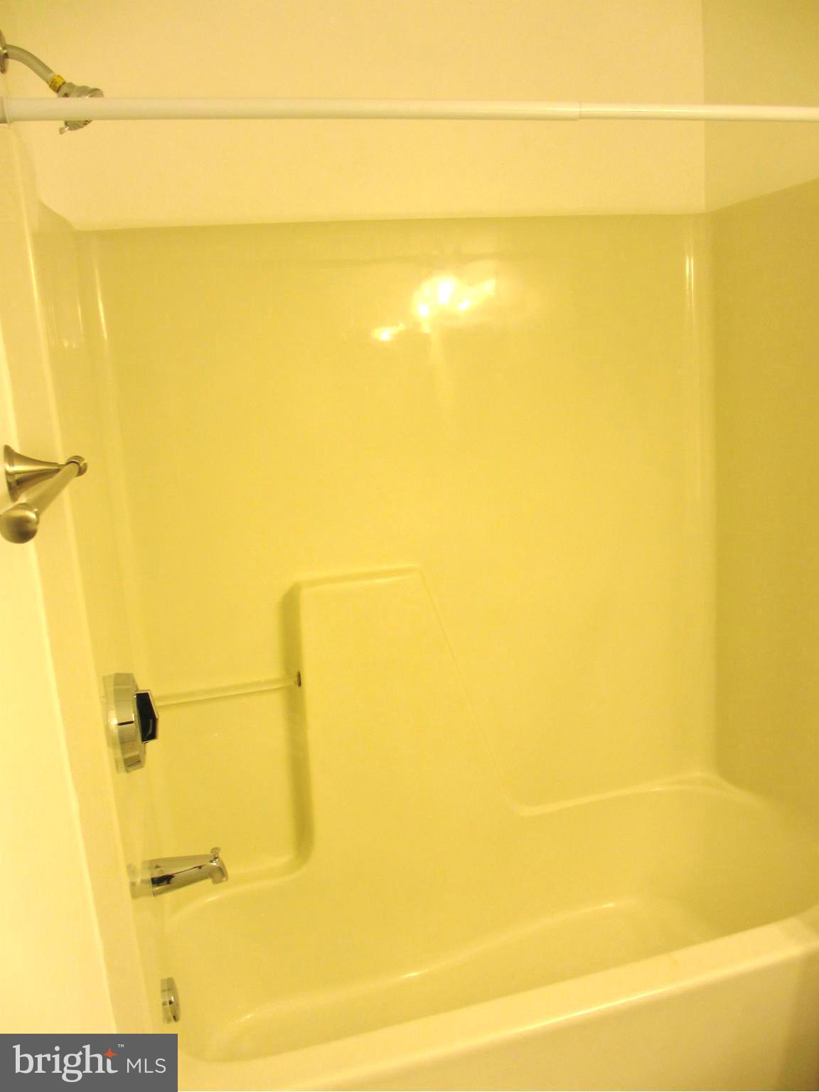 BROOKSQUARE CONDO - Residential