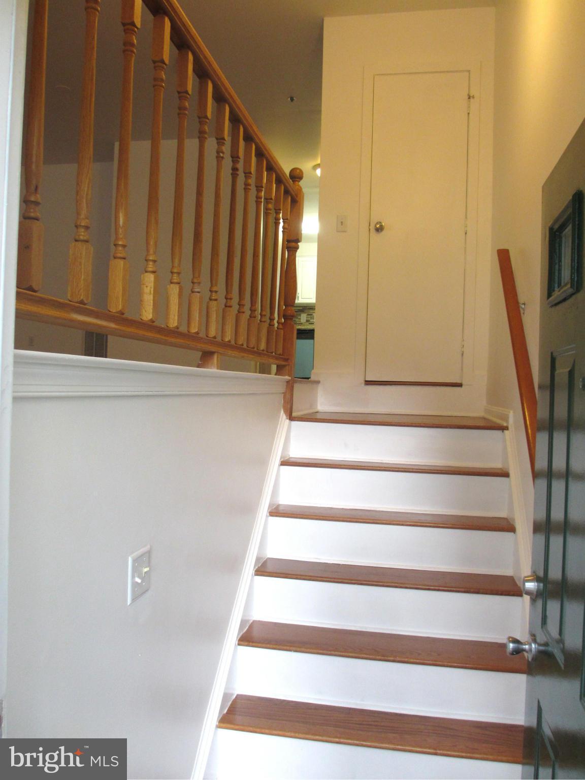 BROOKSQUARE CONDO - Residential