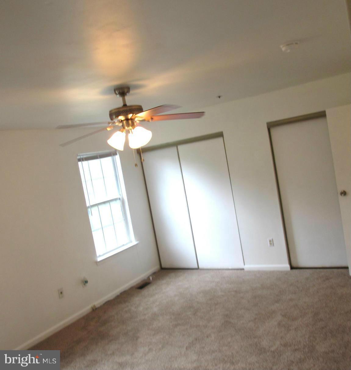 BROOKSQUARE CONDO - Residential