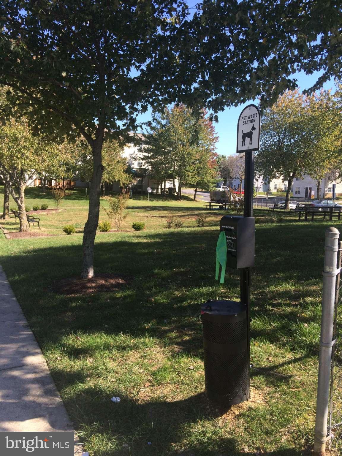 BROOKSQUARE CONDO - Residential