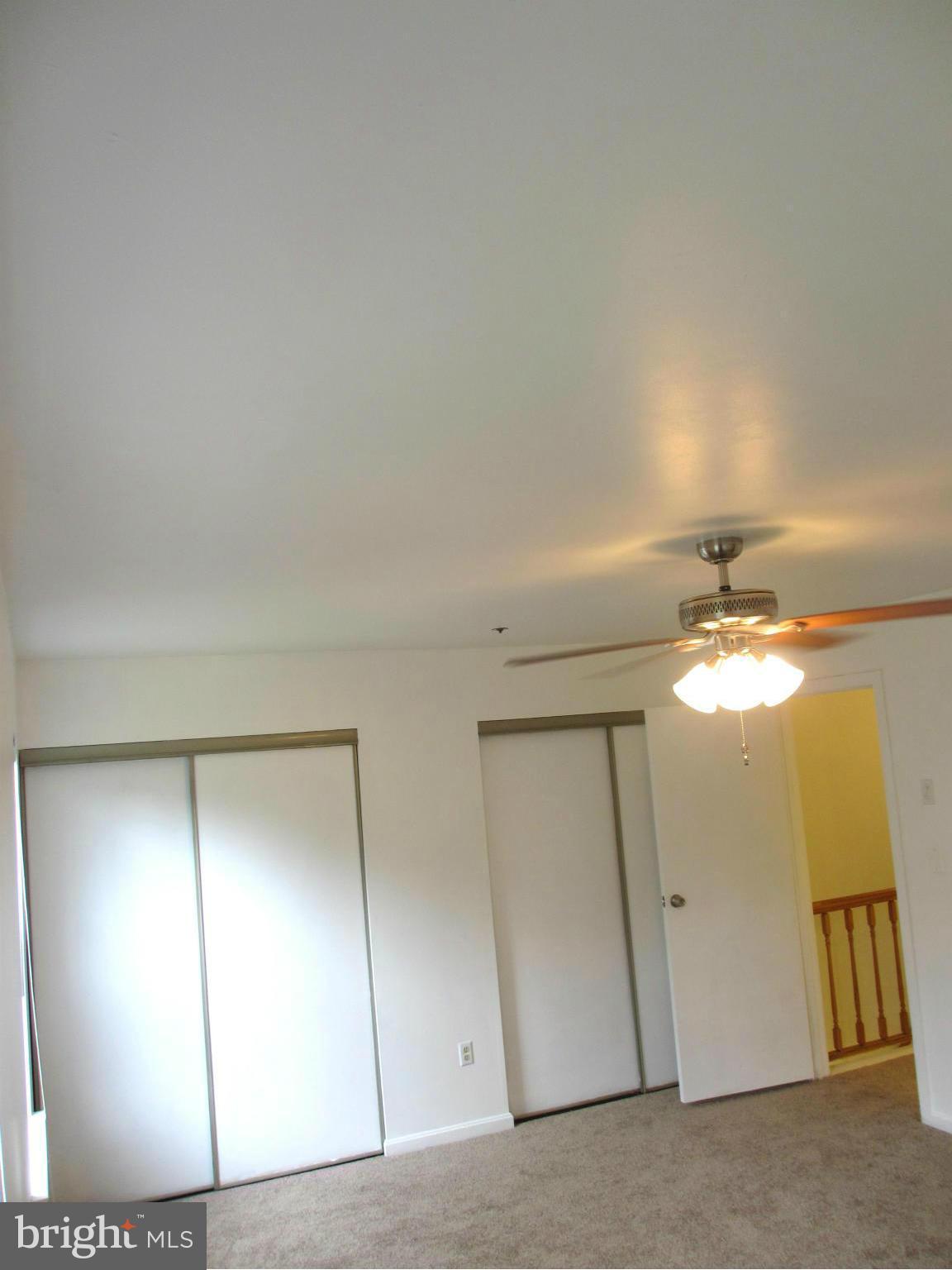 BROOKSQUARE CONDO - Residential