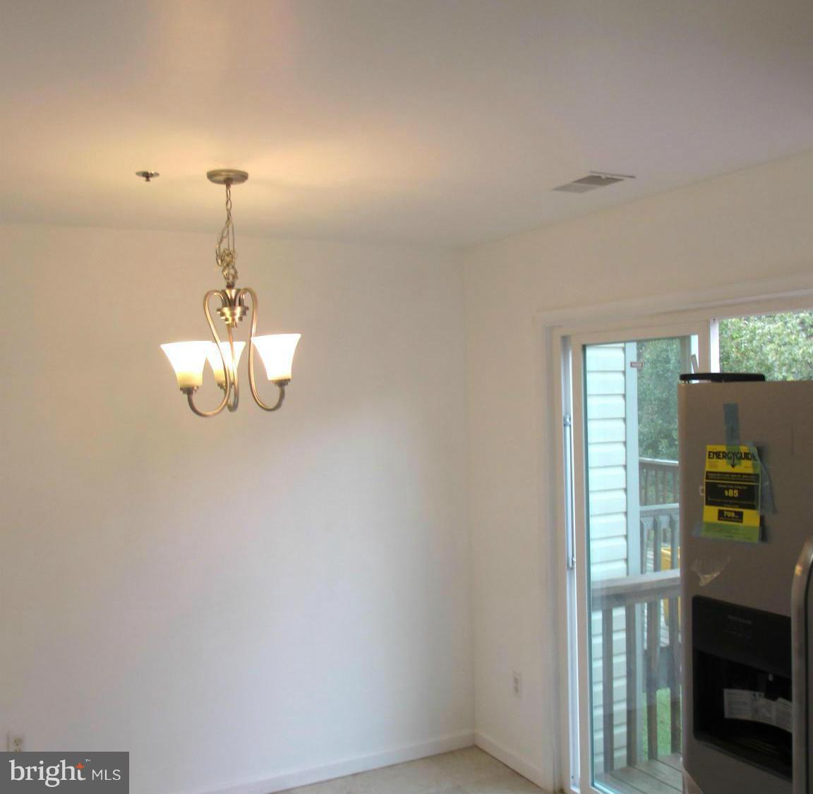 BROOKSQUARE CONDO - Residential