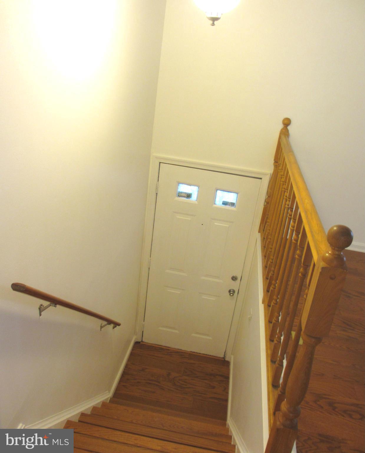 BROOKSQUARE CONDO - Residential