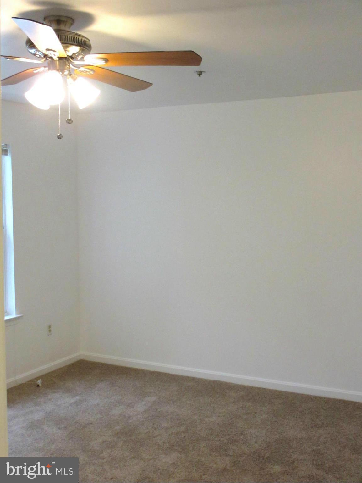 BROOKSQUARE CONDO - Residential