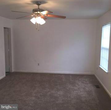 BROOKSQUARE CONDO - Residential