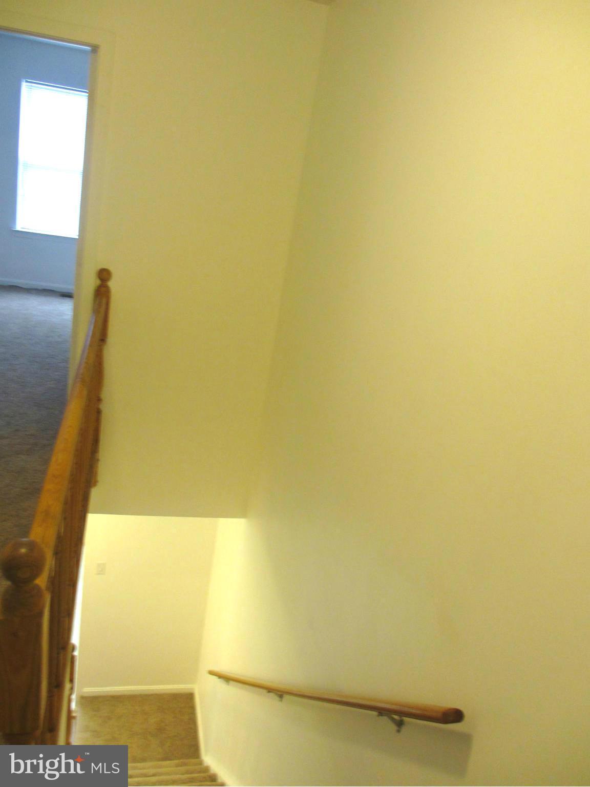 BROOKSQUARE CONDO - Residential