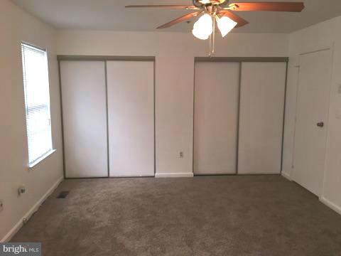 BROOKSQUARE CONDO - Residential