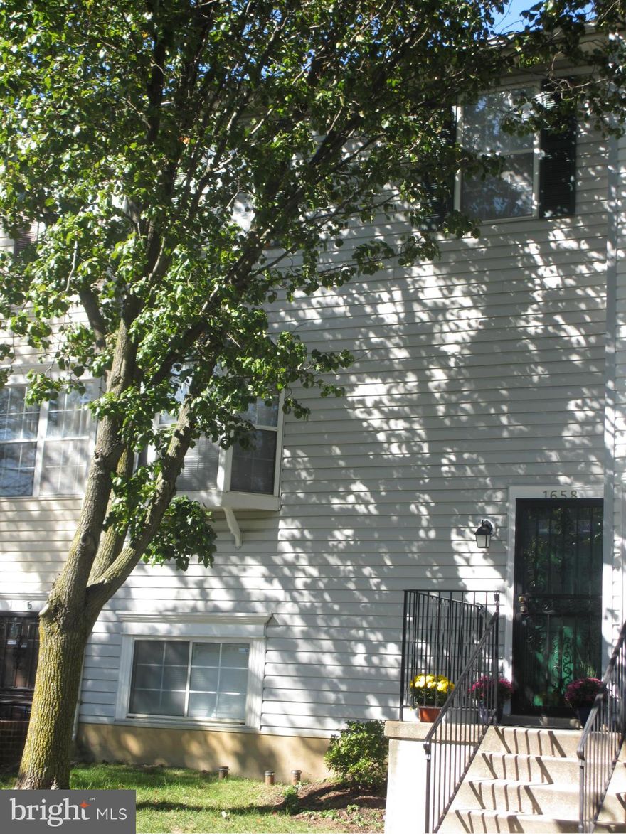 BACK ON THE MARKET. Financing fell thru. COMPLETELY RENOVATED!! With spring around the corner move in & enjoy the panoramic view from the deck while entertaining family & friends.