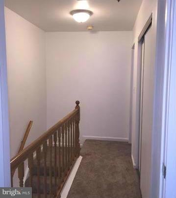 BROOKSQUARE CONDO - Residential