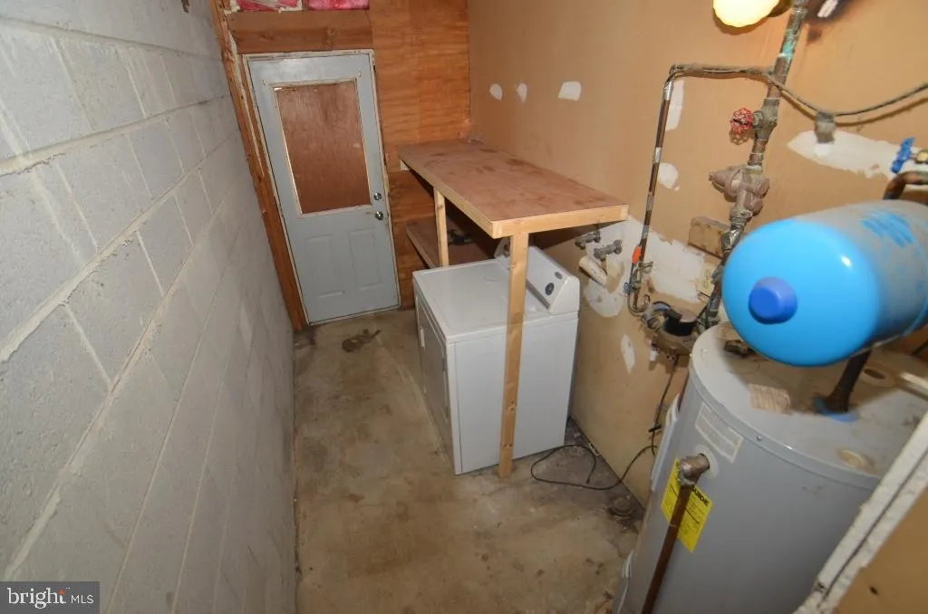 Additional image 2 of 7611 Arbory Court Unit 299, Laurel, MD 20707