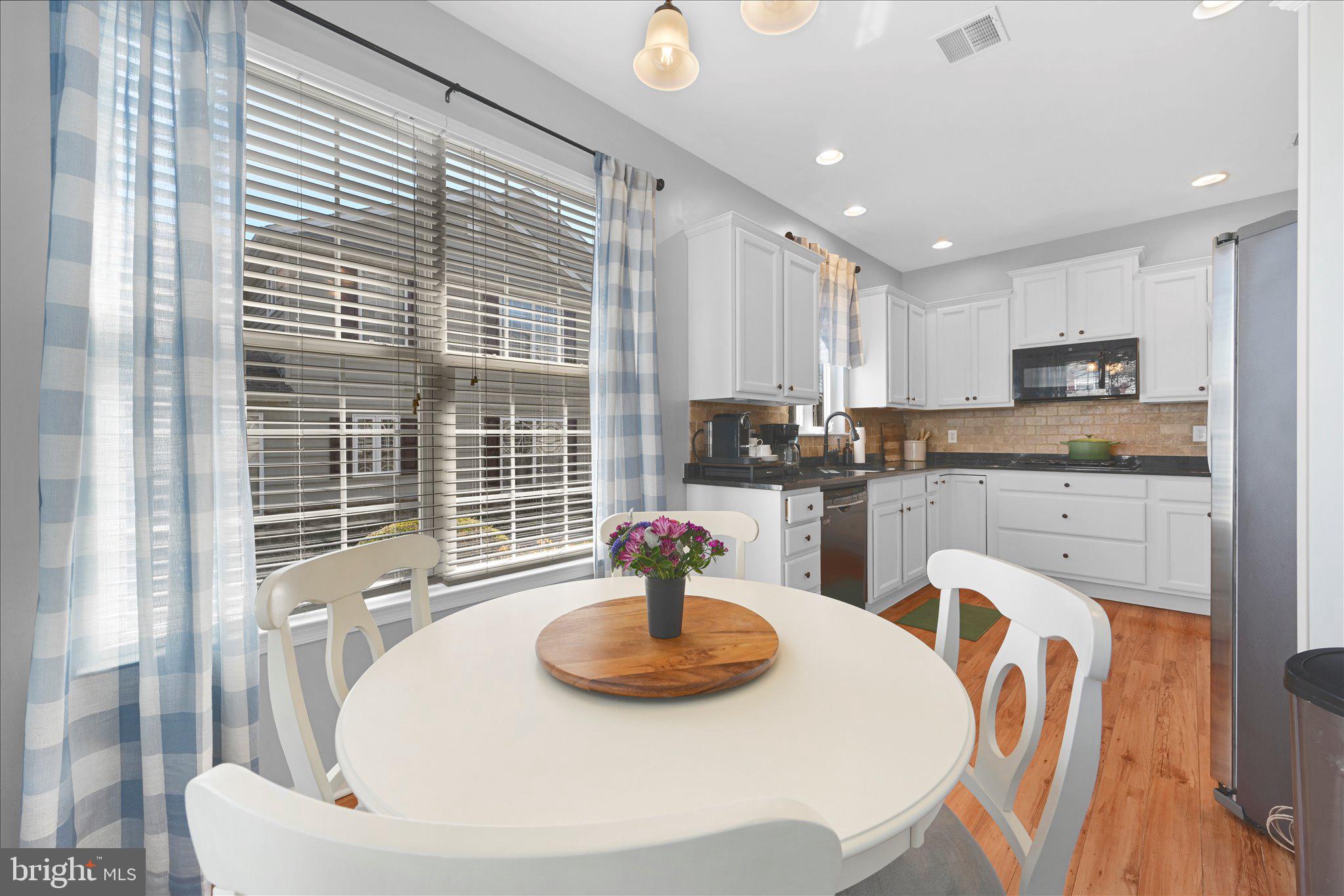 BRIARCREST - Residential