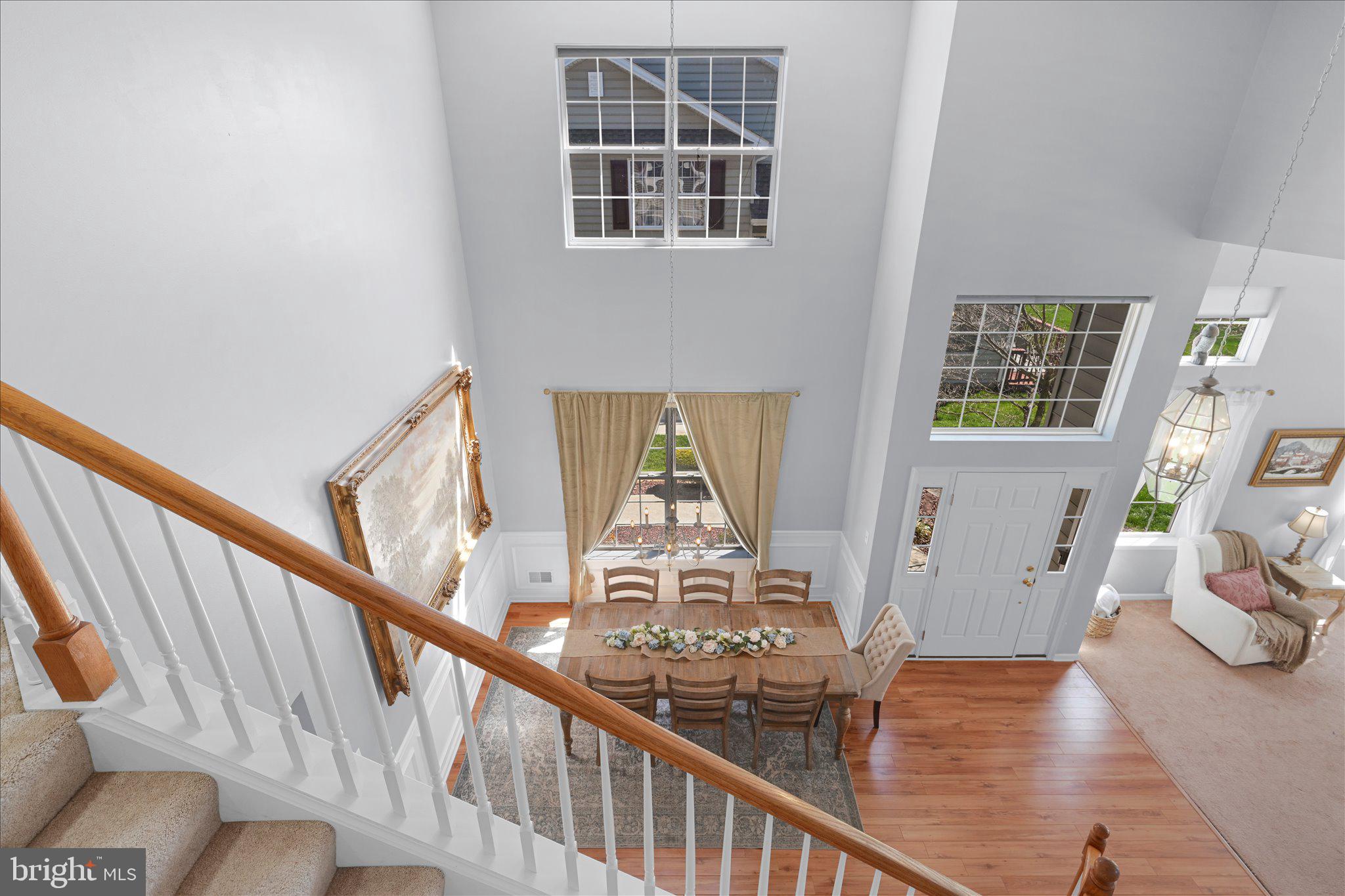 BRIARCREST - Residential