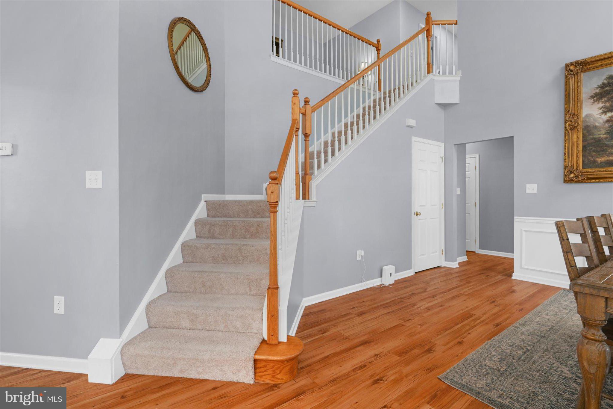 BRIARCREST - Residential