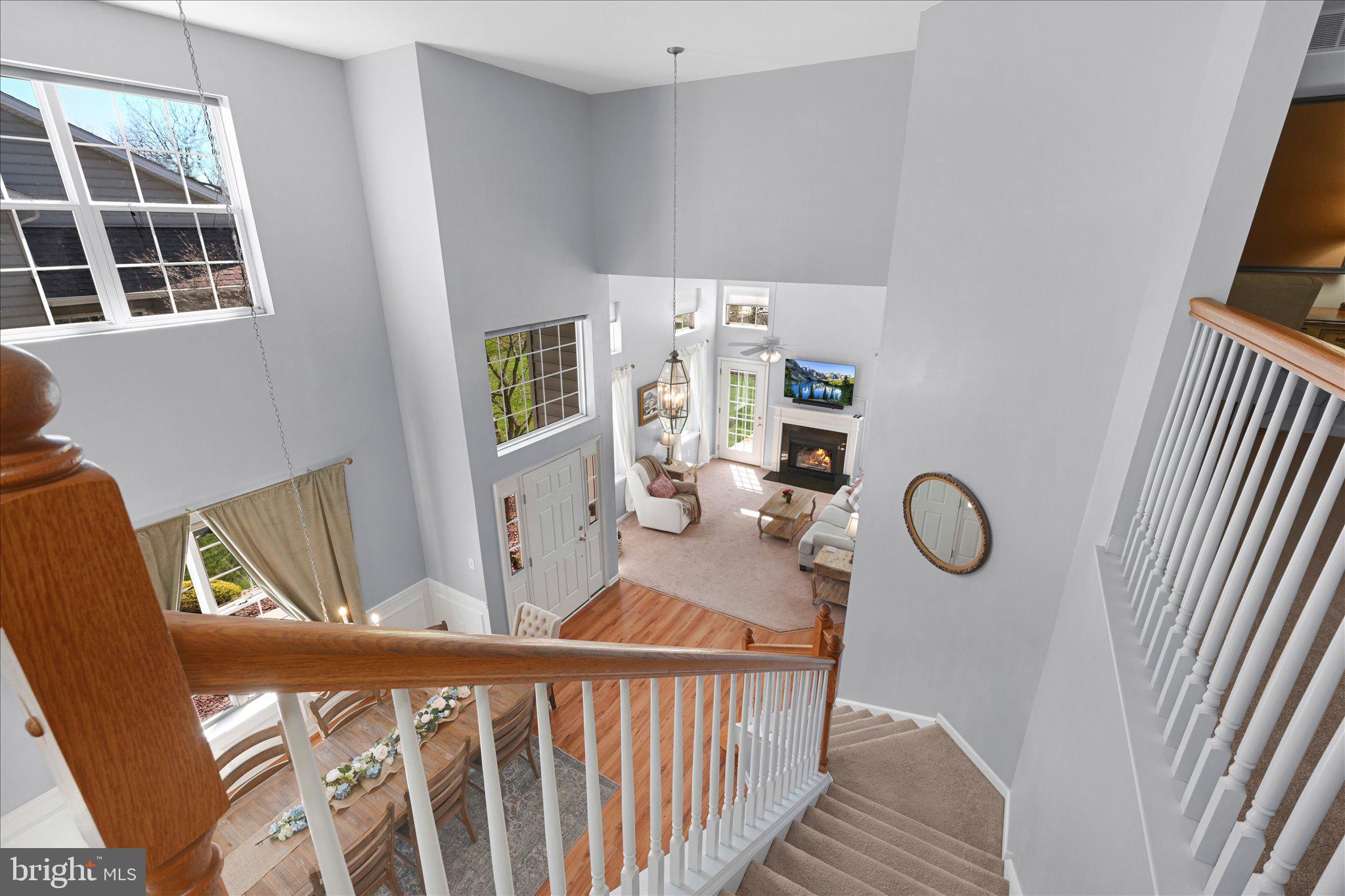 BRIARCREST - Residential