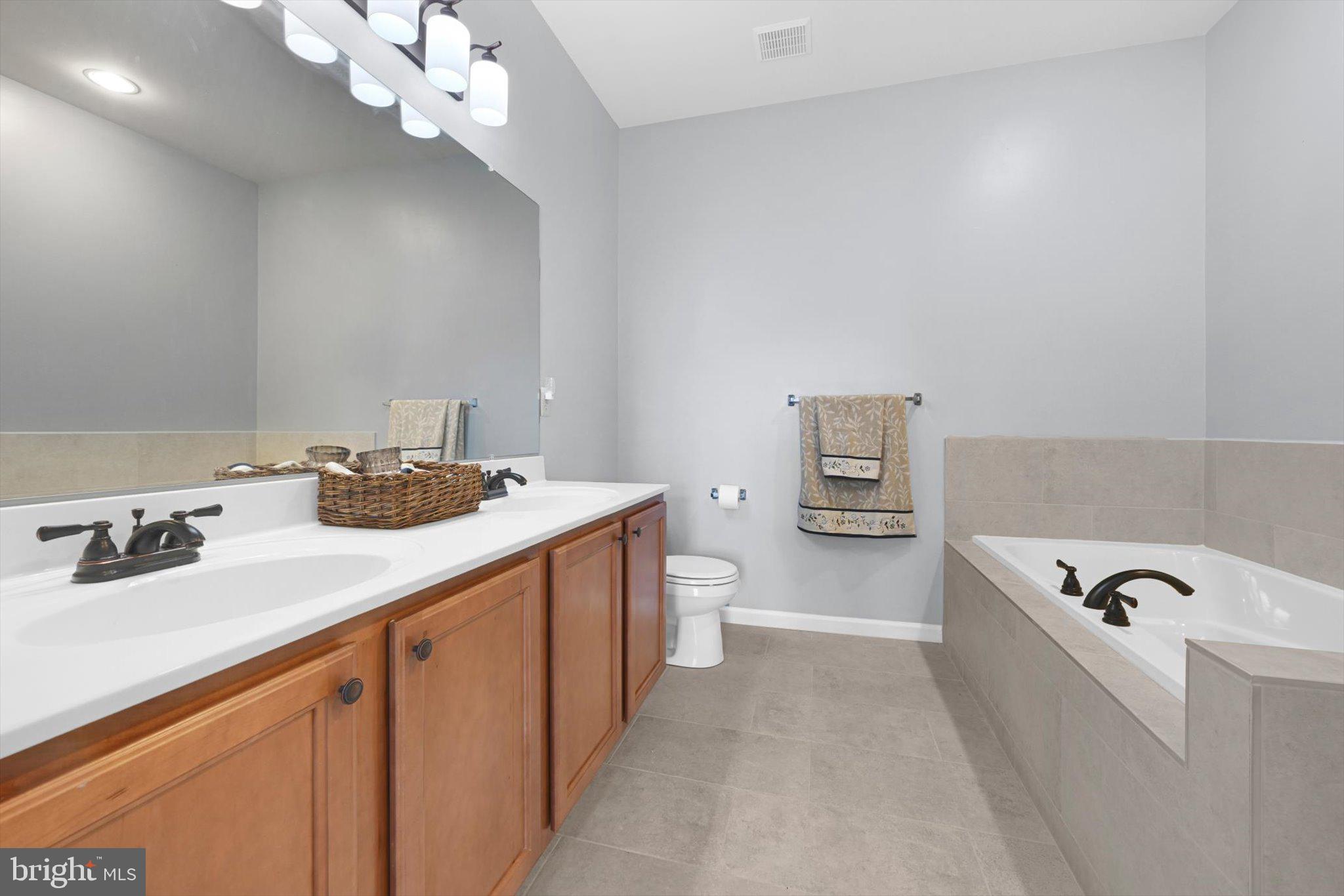 BRIARCREST - Residential