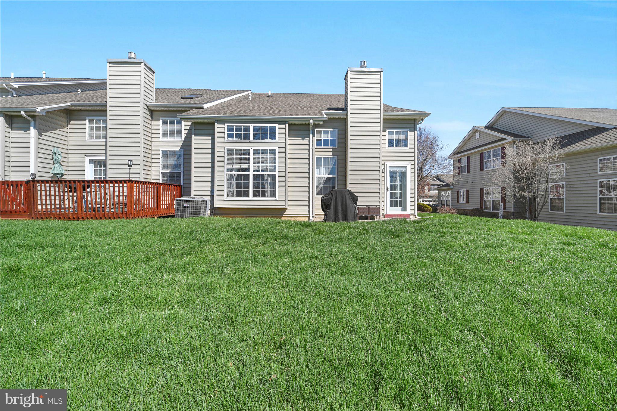 BRIARCREST - Residential