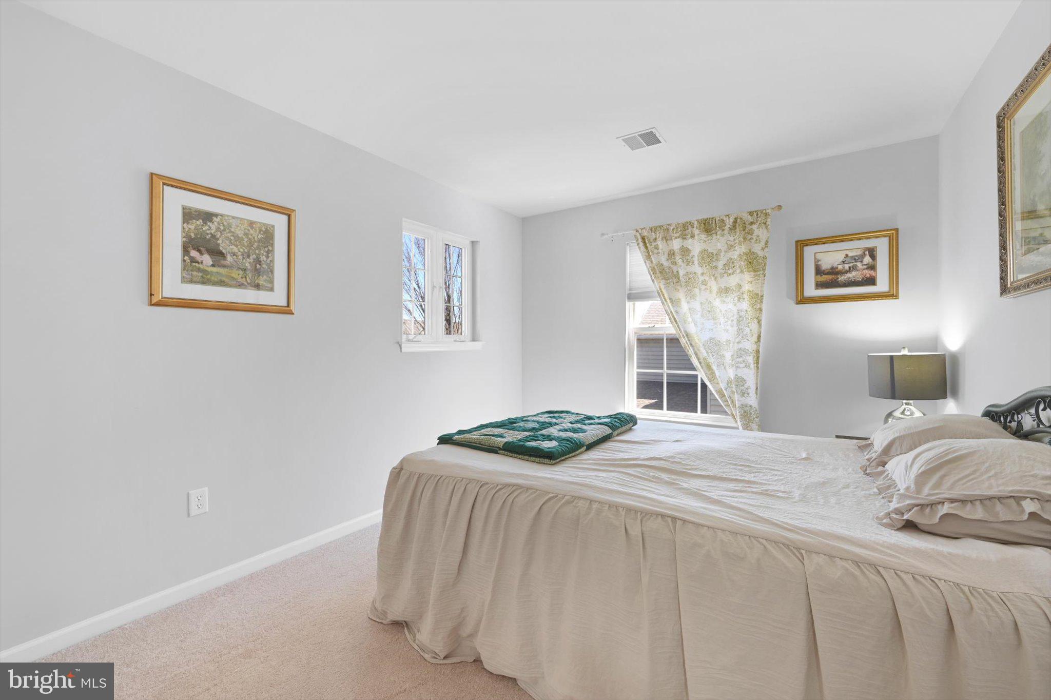 BRIARCREST - Residential