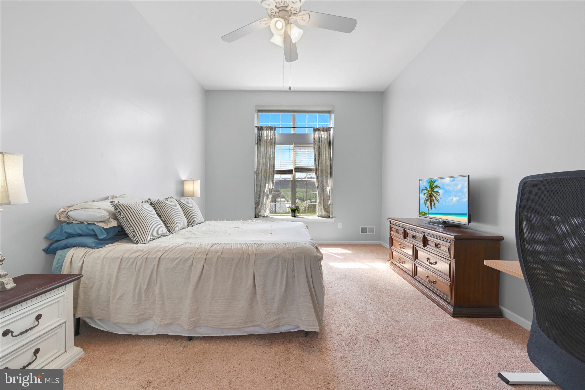 BRIARCREST - Residential