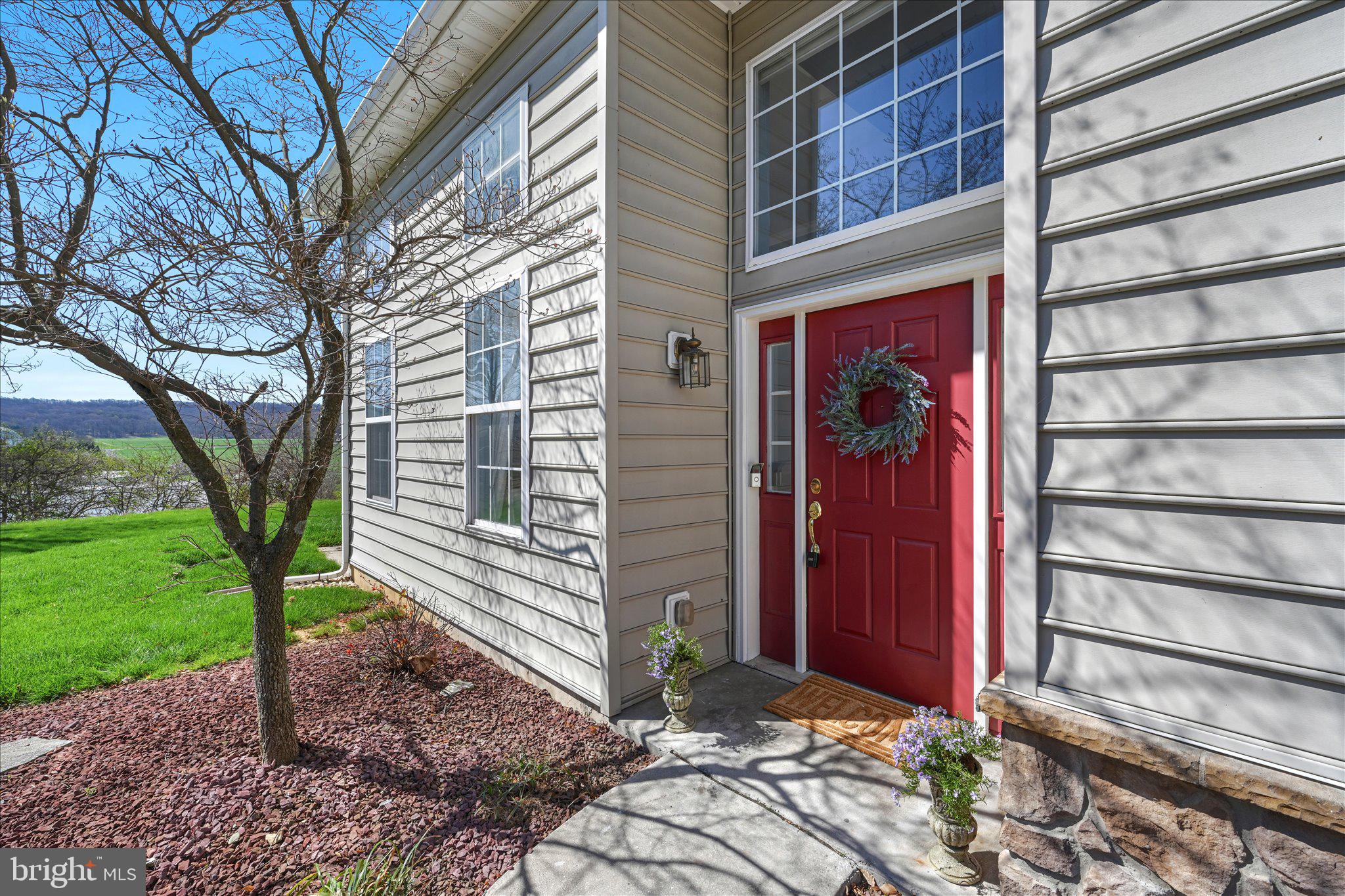 BRIARCREST - Residential