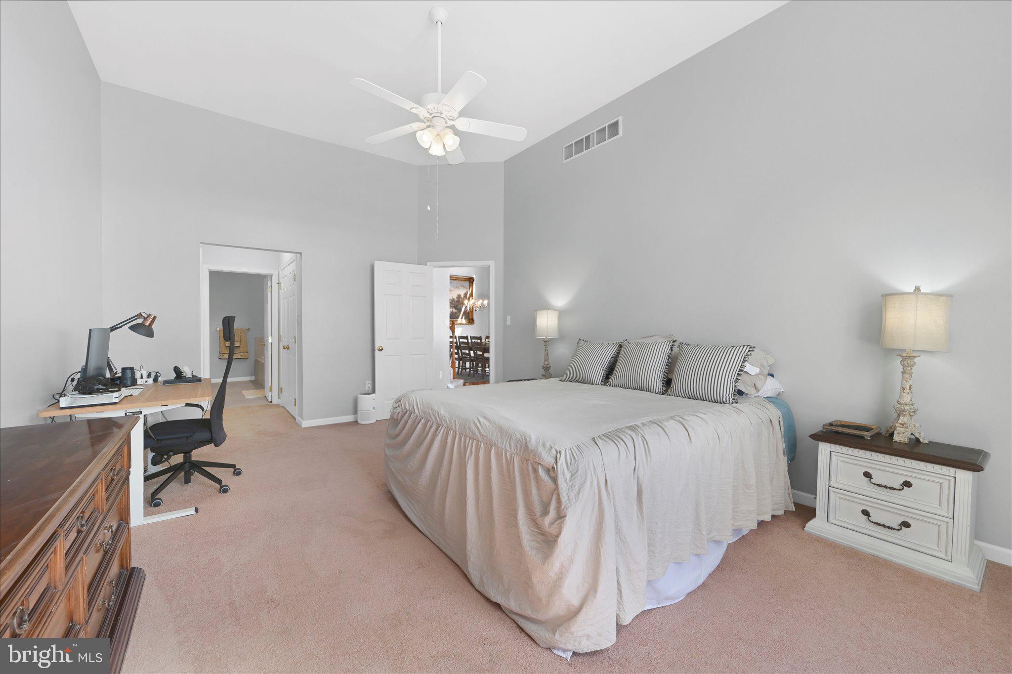 BRIARCREST - Residential