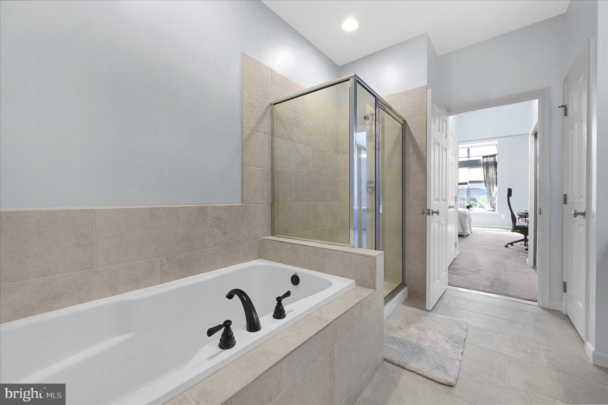 BRIARCREST - Residential