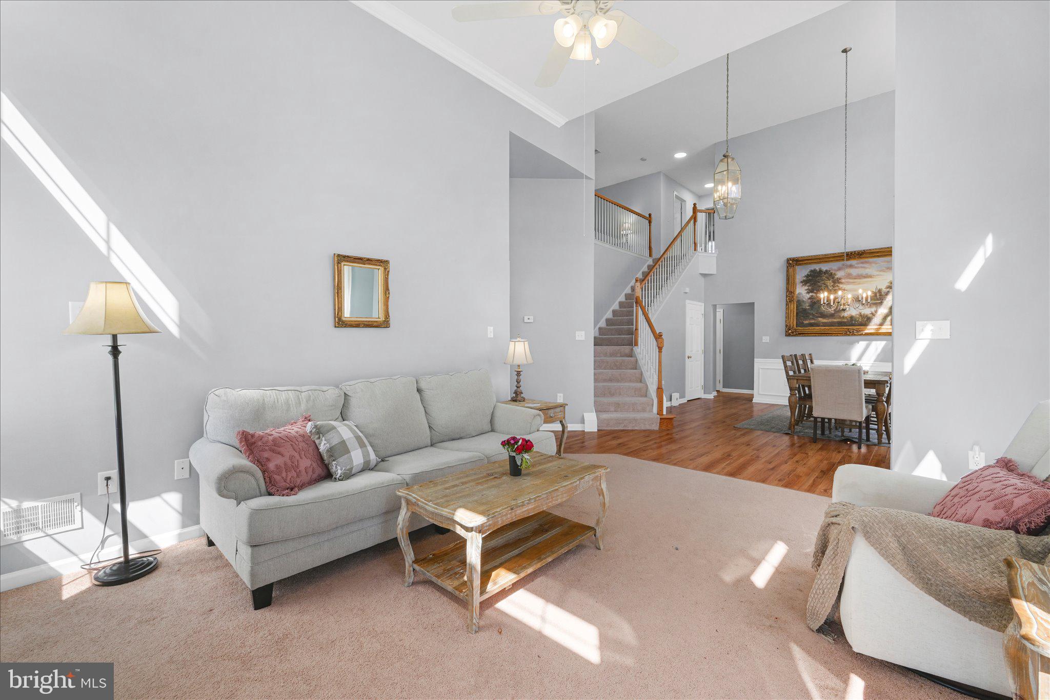 BRIARCREST - Residential