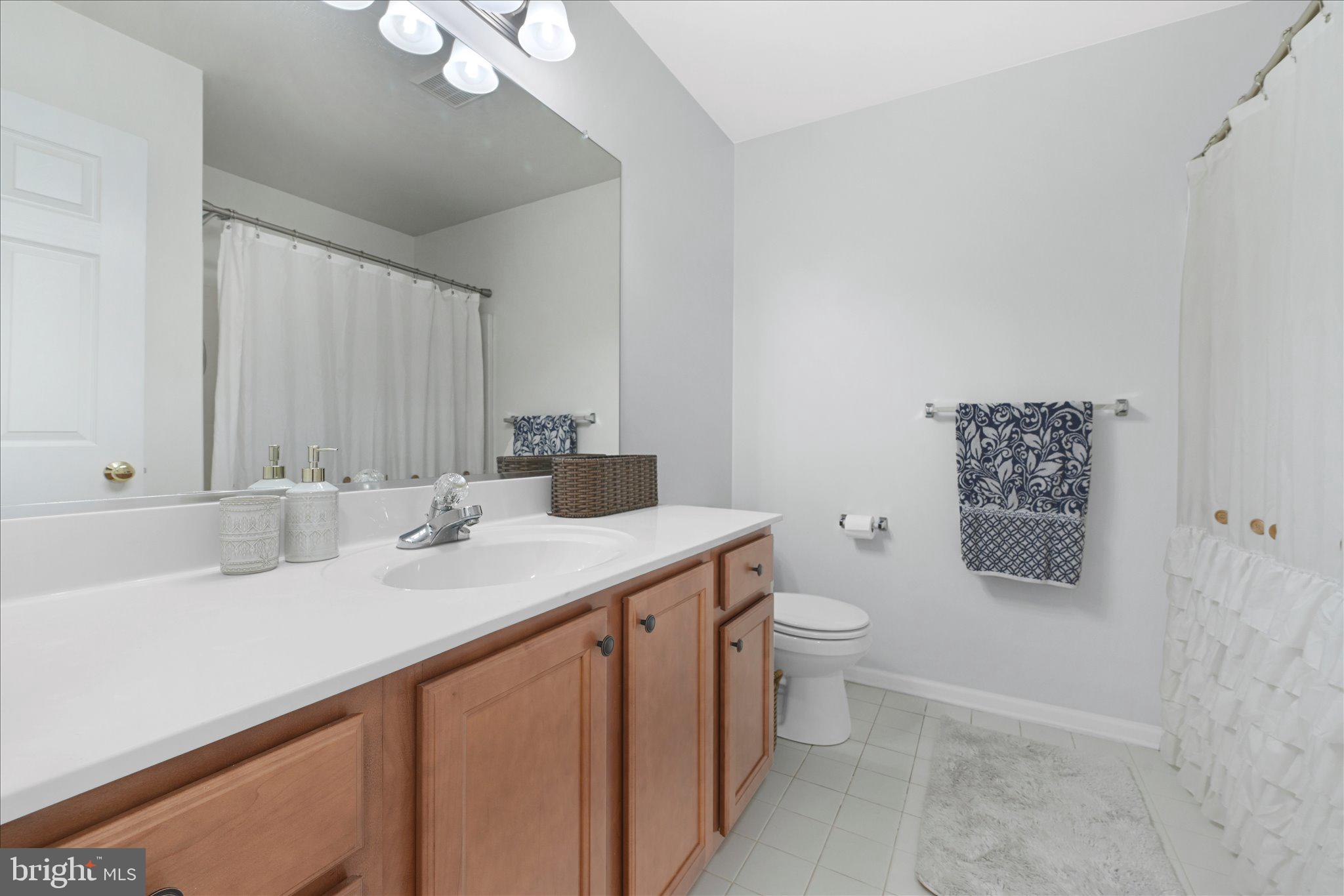 BRIARCREST - Residential