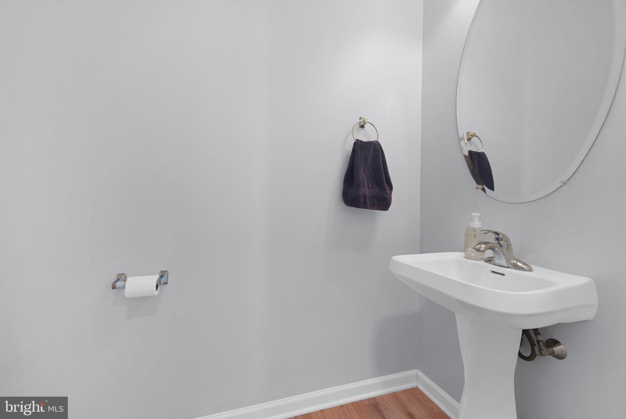 BRIARCREST - Residential