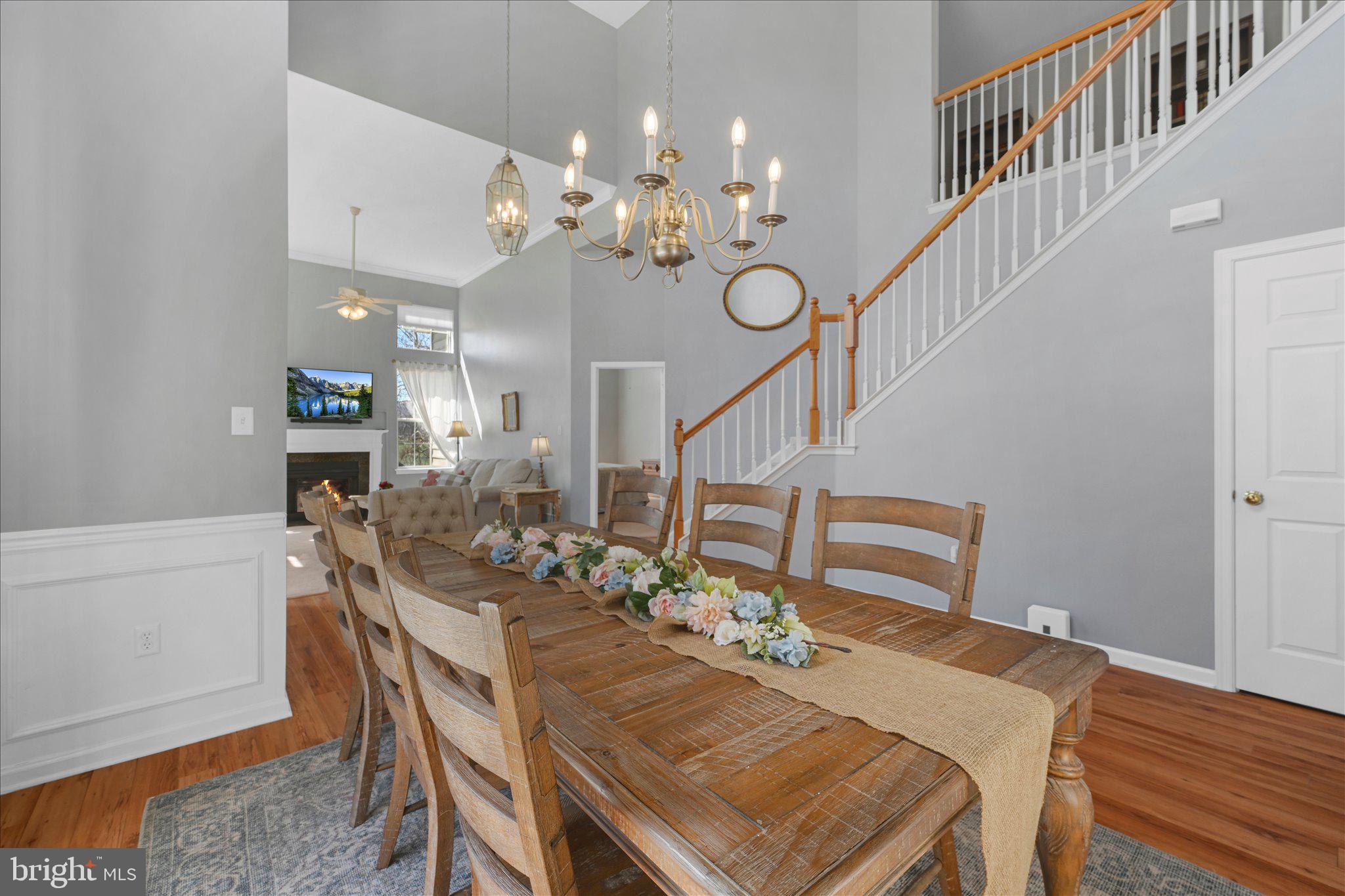 BRIARCREST - Residential