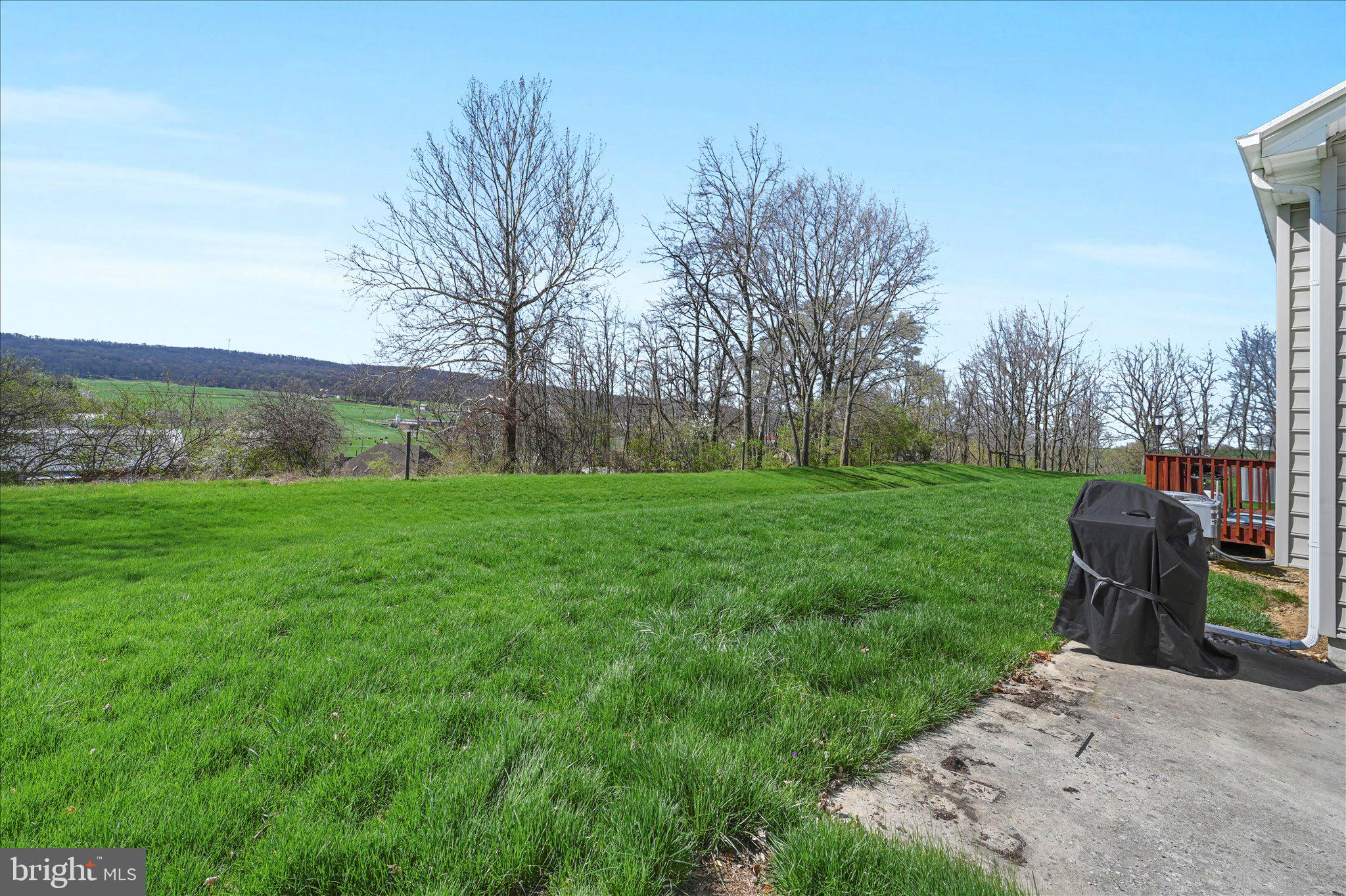 BRIARCREST - Residential