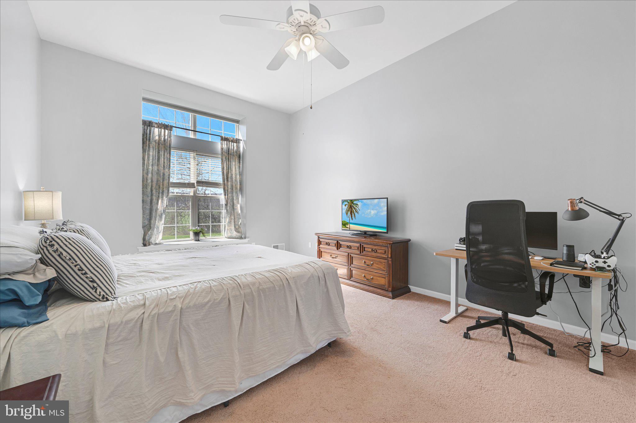 BRIARCREST - Residential