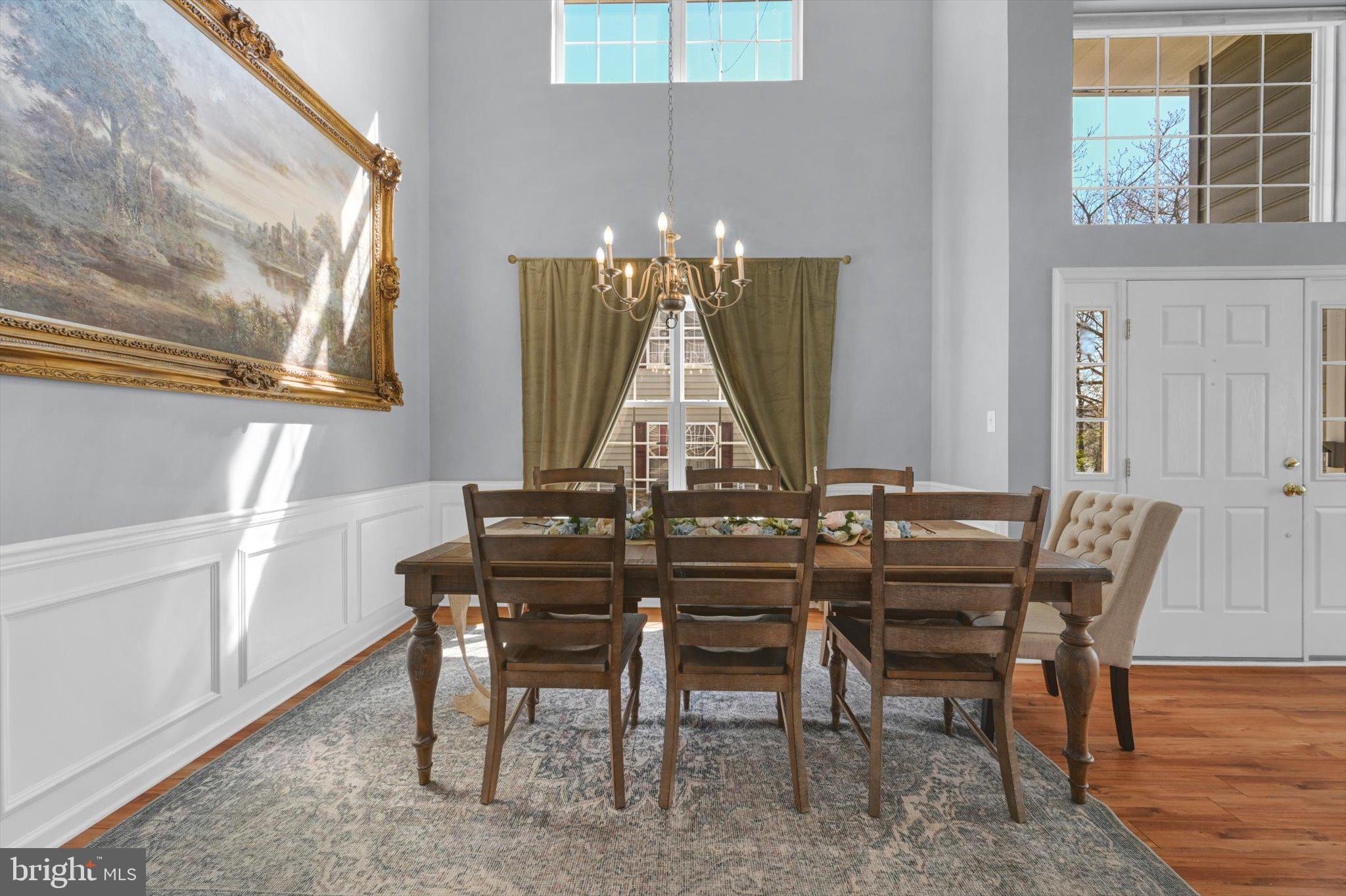 BRIARCREST - Residential