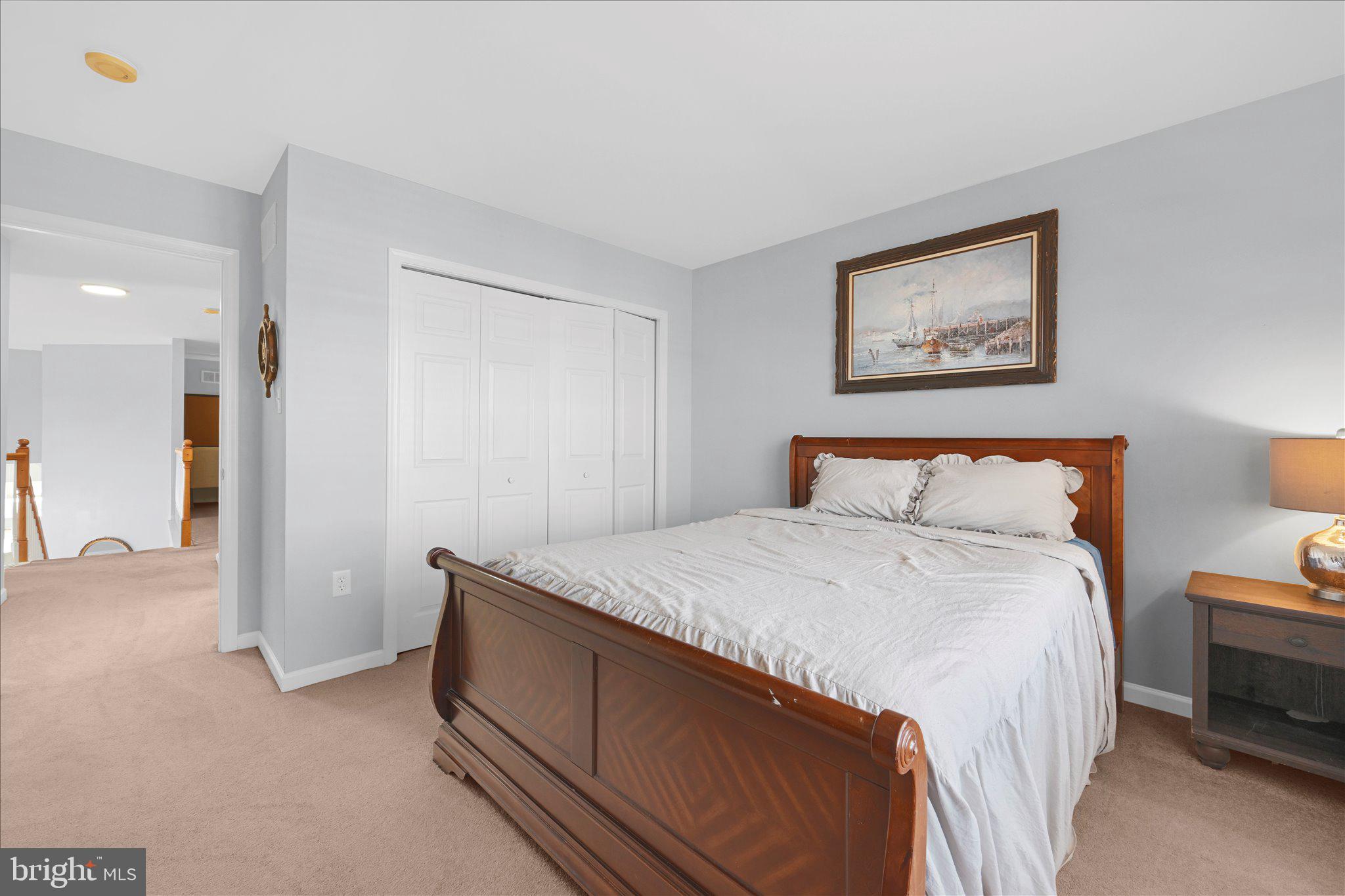 BRIARCREST - Residential