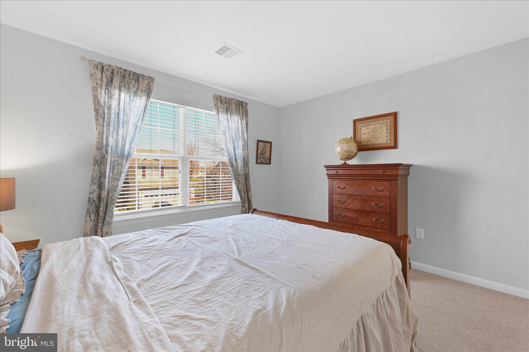 BRIARCREST - Residential