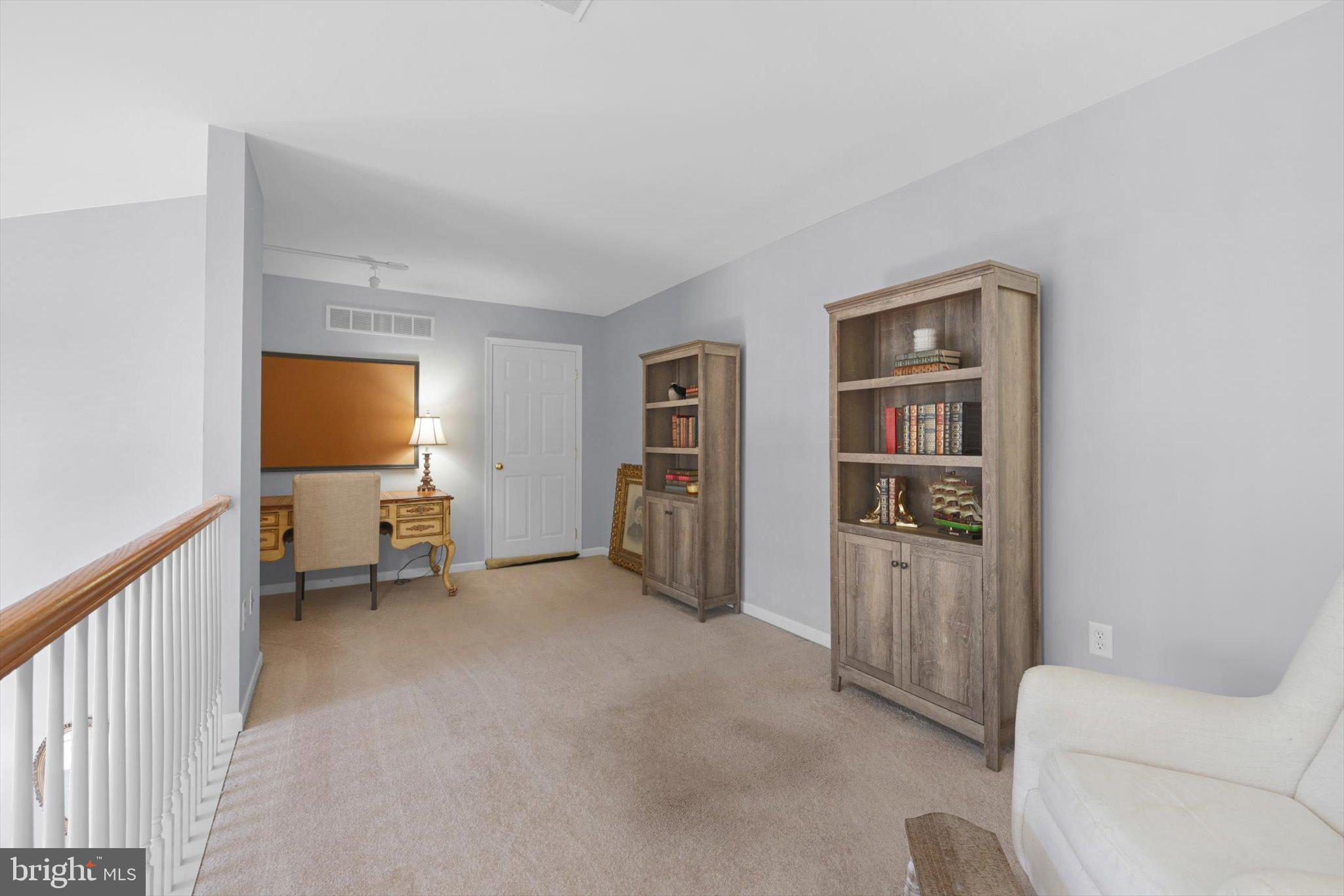 BRIARCREST - Residential