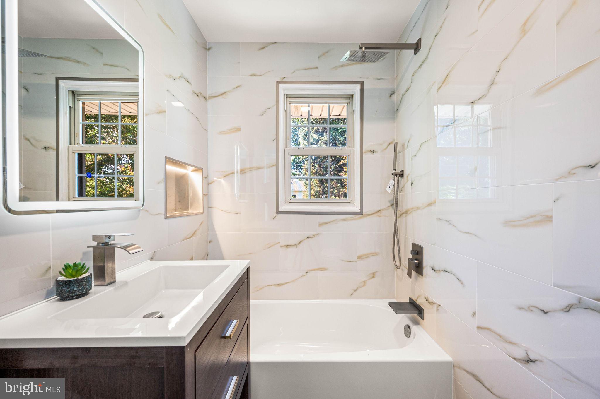 EDGELY - Residential Lease