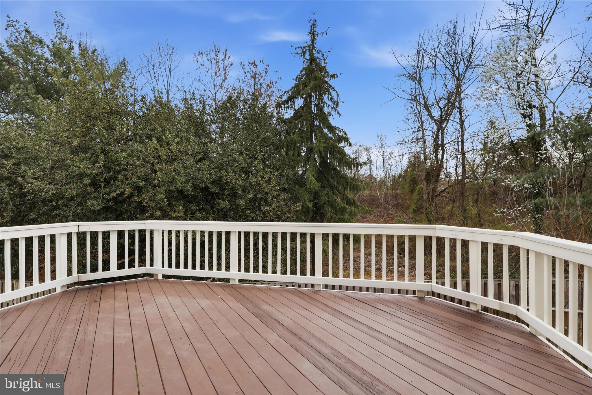 POHICK LANDING - Residential