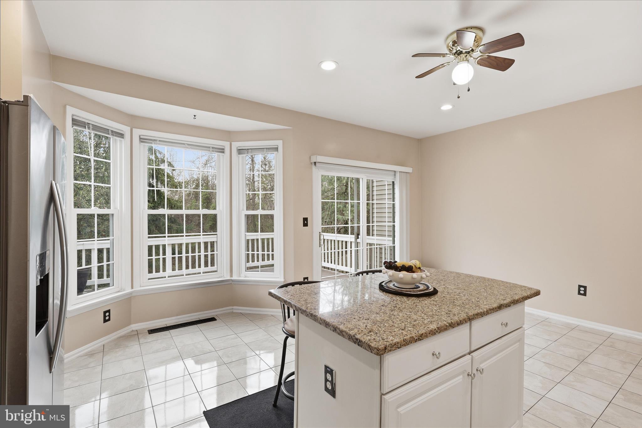POHICK LANDING - Residential