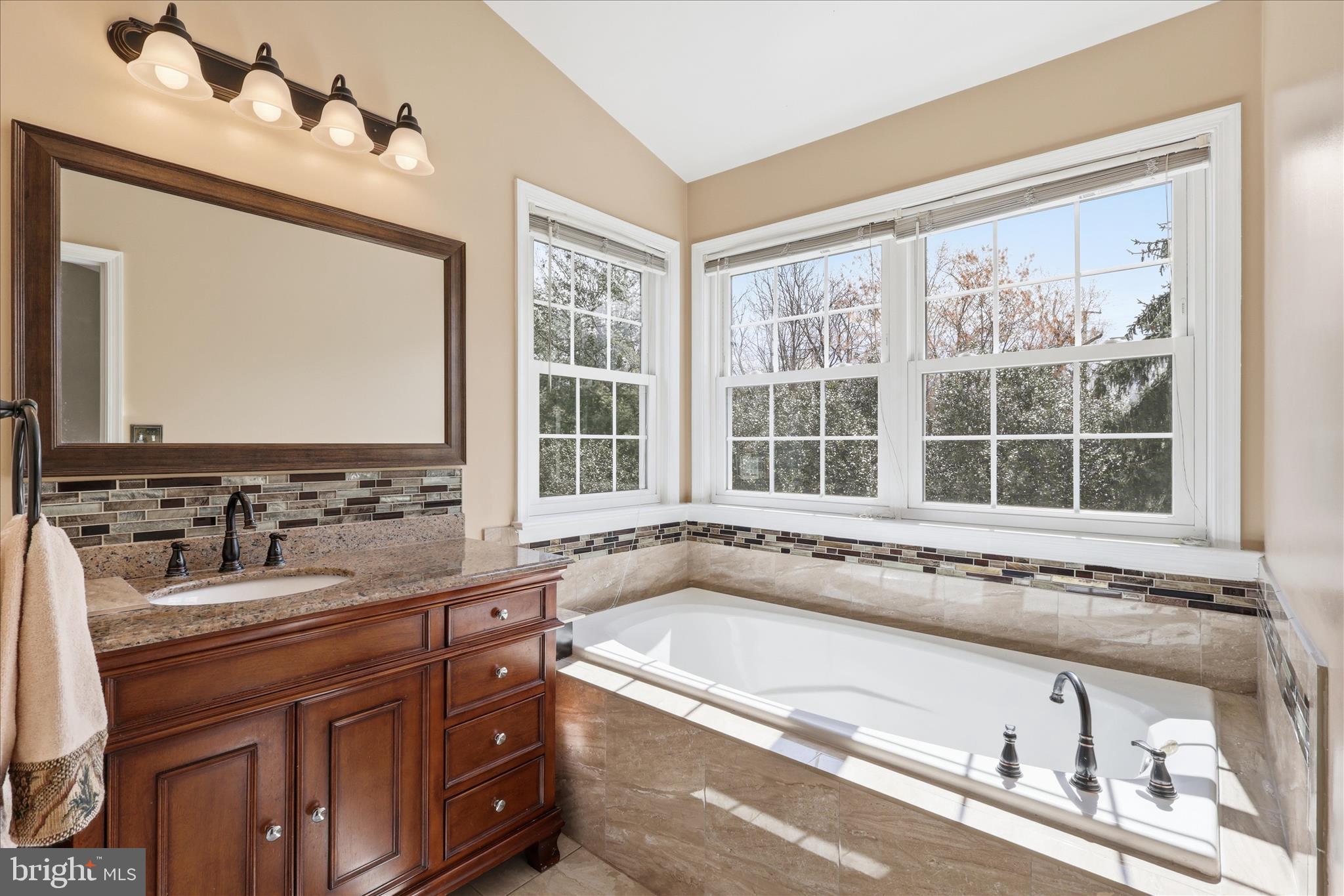 POHICK LANDING - Residential